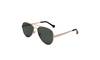Ochelari de Soare Barbati, CONVERSE - SCO152Q GOLD