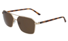 Ochelari de Soare Barbati, CALVIN KLEIN - CK20300S 717