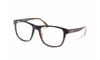 Rama Helly Hansen HH1065 CO2 55-19-145
