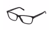 Rama Marc Jacobs MARC 465 C807 52-16-140