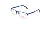 Rama Atlantic Selected SE138 C1 53-17-140