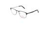 Rama Atlantic Selected SE140 C1 51-19-138