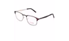 Rama Atlantic Selected SE140 C2 51-19-138