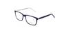 Rama Atlantic Selected SE142 C3 55-17-140