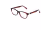 Rama Atlantic Selected SE143 C1 52-16-135