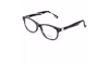 Rama Atlantic Selected SE143 C2 52-16-140