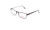 Rama Atlantic Selected SE147 C1 56-17-142