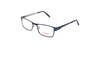 Rama Atlantic Selected SE147 C2 56-17-142