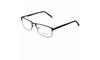 Rama Atlantic Selected SE148 C1 55-16-140
