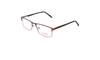 Rama Atlantic Selected SE148 C2 55-16-140