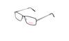 Rama Atlantic Selected SE149 C2 56-15-140