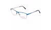 Rama Atlantic Selected SE191 C2 52-17-138