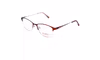 Rama Atlantic Selected SE192 C3 55-16-142