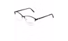 Rama Atlantic Selected SE193 C1 53-17-138