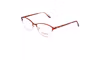 Rama Atlantic Selected SE193 C2 53-17-138