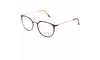 Rama Atlantic Selected SE197 C2 50-18-148