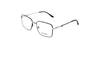 Rama Atlantic Selected SE2021 C1 55-17-138