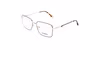Rama Atlantic Selected SE2021 C2 55-17-138