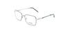 Rama Atlantic Selected SE2021 C3 55-17-138