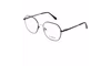 Rama Atlantic Selected SE2024 C1 54-18-140