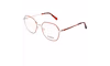 Rama Atlantic Selected SE2024 C2 54-18-140