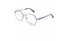 Rama Atlantic Selected SE2024 C3 54-18-140