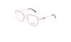 Rama Atlantic Selected SE2028 C2 53-17-140