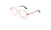 Rama Atlantic Selected SE2029 C2 52-17-140