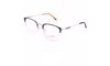 Rama Atlantic Selected SE202 C1 52-19-140