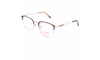 Rama Atlantic Selected SE202 C2 52-19-140