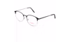 Rama Atlantic Selected SE206 C1 52-17-140