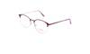 Rama Atlantic Selected SE206 C2 52-17-140