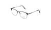 Rama Atlantic Selected SE207 C1 52-22-145