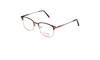 Rama Atlantic Selected SE207 C2 52-22-145