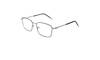 Rama Atlantic Selected SE2201 C1 56-18-145