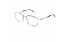 Rama Atlantic Selected SE2201 C2 56-18-145