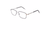 Rama Atlantic Selected SE2202 C1 55-17-142