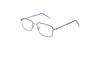 Rama Atlantic Selected SE2202 C2 55-17-142