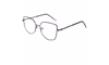 Rama Atlantic Selected SE2203 C1 53-15-140