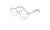 Rama Atlantic Selected SE2203 C2 53-15-140