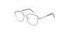 Rama Atlantic Selected SE2205 C1 53-17-140