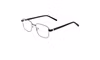 Rama Atlantic Selected SE2302 C1 52-18-140