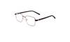 Rama Atlantic Selected SE2302 C2 52-18-140
