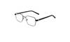 Rama Atlantic Selected SE2302 C3 52-18-140