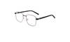 Rama Atlantic Selected SE2303 C1 53-18-140