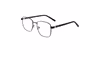 Rama Atlantic Selected SE2303 C2 53-18-140