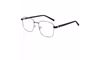 Rama Atlantic Selected SE2303 C3 53-18-140