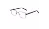 Rama Atlantic Selected SE2304 C1 54-17-140