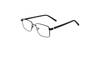 Rama Atlantic Selected SE2304 C2 54-17-140