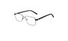 Rama Atlantic Selected SE2304 C3 54-17-140